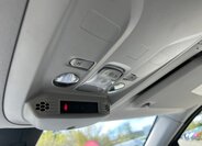 Citroën Berlingo MPV 1,5 l 96 kw