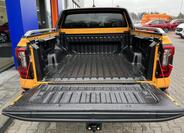 Ford Ranger Pick-up 2,0 l 151 kw