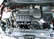 Mazda 3 16