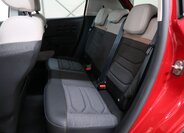 Citroën C3 Hatchback 1,2 l 61 kw