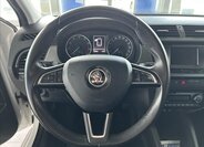 Škoda Fabia Kombi 999,0 81 kw