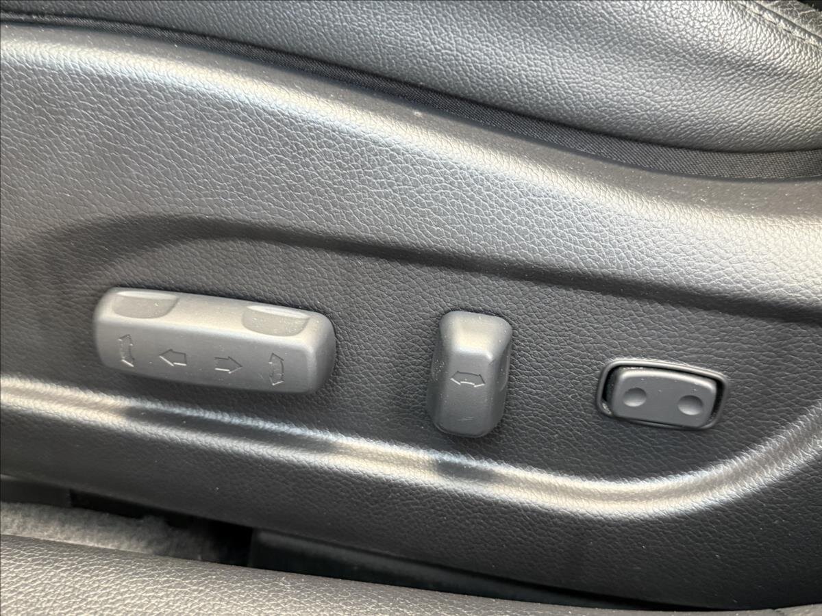 Jaguar XF Kombi 3,0 l 202 kw