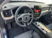 Volvo XC60 8