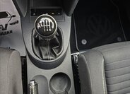 Volkswagen Touran 24