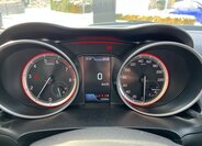 Suzuki Swift Hatchback 1,2 l 61 kw