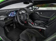 Lamborghini Huracán 17