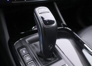 Maserati Levante SUV 3,0 l 257 kw