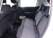 Citroën C3 Hatchback 1,2 l 60 kw