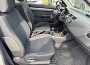 Suzuki Swift Hatchback 1,3 l 67 kw