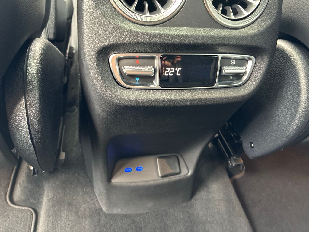 Mercedes-Benz Třídy G