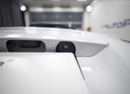 Peugeot 5008 MPV 1,6 l 88 kw