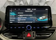 Hyundai i30 Hatchback 2,0 l 206 kw