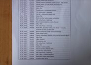 Volkswagen Multivan Kombi 2,5 l 128 kw