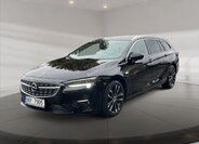 Opel Insignia 3