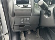 Mazda 6 Kombi 2,0 l 121 kw