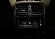 Volkswagen Passat Sedan 1,5 l 110 kw