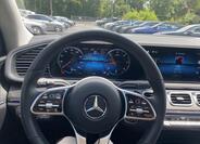 Mercedes-Benz GLE 11