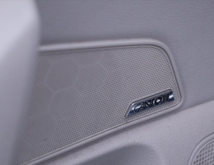 Škoda Superb Liftback 2,0 l 206 kw