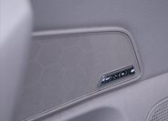 Škoda Superb Liftback 2,0 l 206 kw