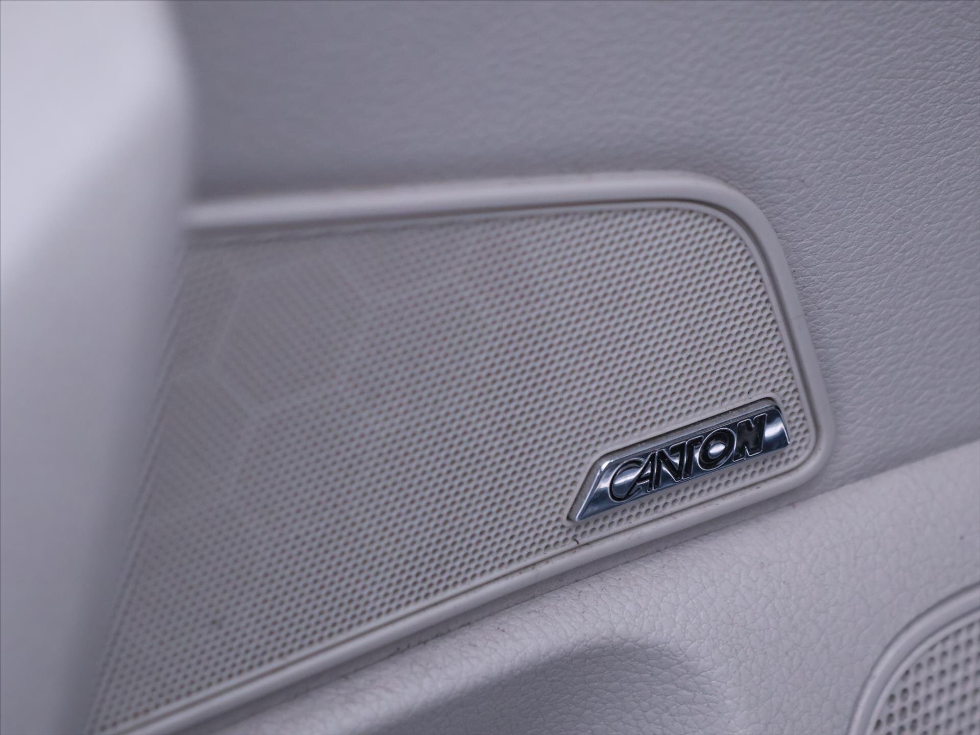 Škoda Superb Liftback 2,0 l 206 kw