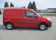 Renault Kangoo 5