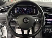 Volkswagen Tiguan 17