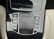 Mercedes-Benz CLS 15