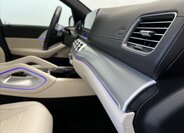 Mercedes-Benz GLE 17