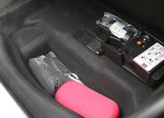 Mercedes-Benz Třídy S 58