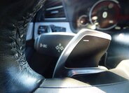 BMW Řada 5 Kombi 2,0 l 160 kw