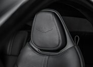 Aston Martin Ostatní 18