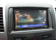 Mitsubishi Outlander 34