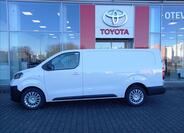 Toyota ProAce 3