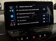 Volkswagen ID.3 Hatchback 0,0 150 kw