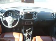 Volkswagen Tiguan 13