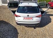 Škoda Kodiaq 43