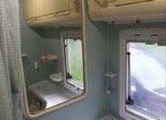 Fiat Ducato Ostatní 0,0 0