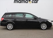 Opel Astra Kombi 1,6 l 85 kw