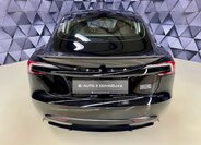 Tesla Model 3 Sedan 0,0 341 kw
