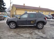 Dacia Duster Kombi 1,5 l 80 kw