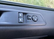 Citroën SpaceTourer Ostatní 1,6 l 85 kw