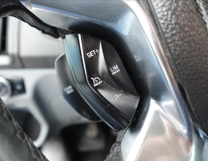 Ford Transit Ostatní 2,2 l 92 kw