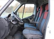 Renault Master 15