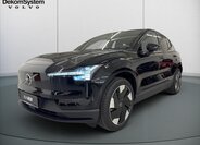 Volvo EX30 SUV / Terénní 0,0 200 kw