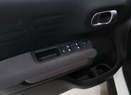 Citroën C3 Aircross 13