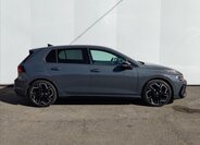 Volkswagen Golf Hatchback 1,5 l 110 kw