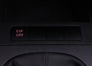 Volkswagen Touran MPV 1,9 l 77 kw