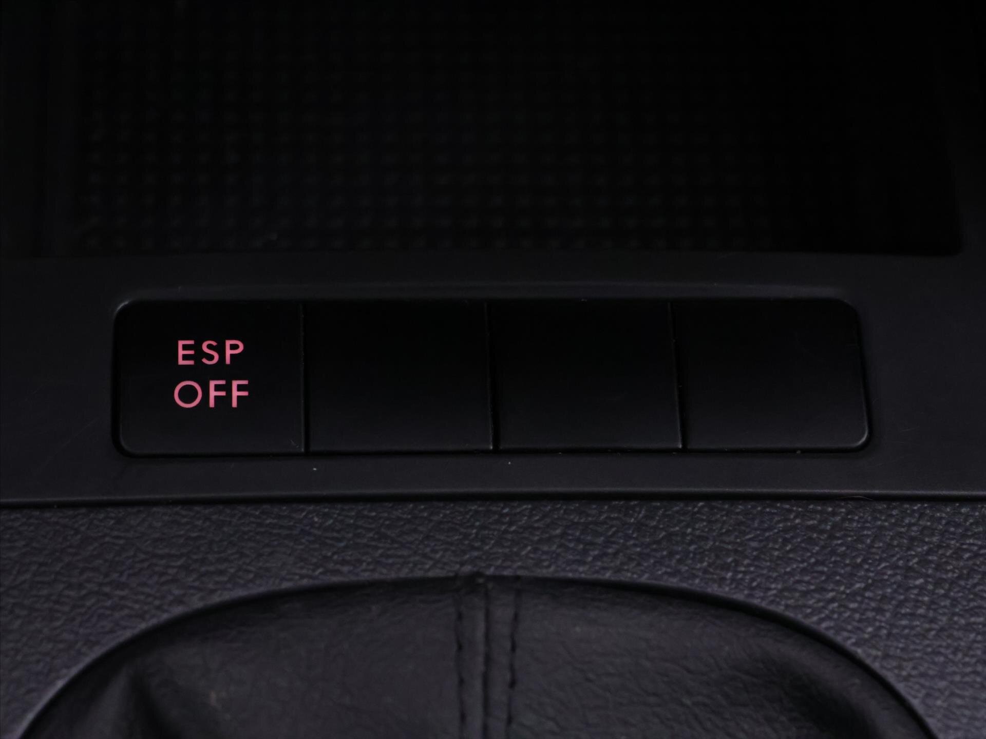 Volkswagen Touran MPV 1,9 l 77 kw