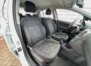 Opel Corsa 19