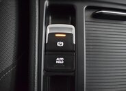 Volkswagen Golf Hatchback 1,4 l 90 kw